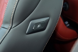 2022款标致508L