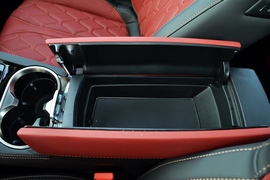 2022款标致508L