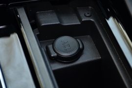 2022款标致508L