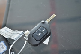2022款Jeep牧马人