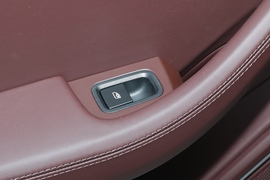 2023款保时捷Panamera