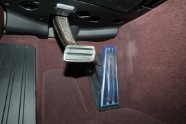 2023款保时捷Panamera