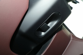 2023款保时捷Panamera