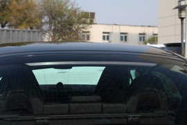 2023款保时捷Panamera