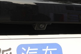 2023款保时捷Panamera