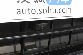 2023款保时捷Panamera