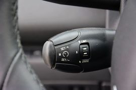 2013款标致3008