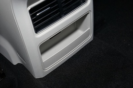 2022款东风风行T5