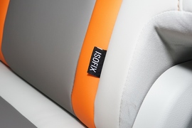 2022款东风风行T5