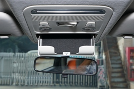 2022款东风风行T5