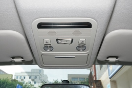 2022款东风风行T5