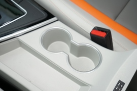 2022款东风风行T5