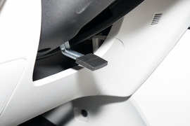 2022款东风风行T5