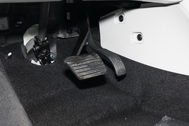 2022款东风风行T5