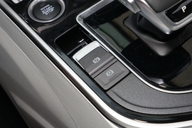 2022款东风风行T5