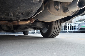 2022款丰田凯美瑞