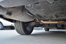 2022款丰田凯美瑞