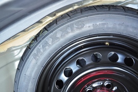 2022款丰田凯美瑞