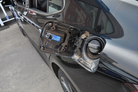 2022款丰田凯美瑞