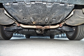 2022款丰田凯美瑞