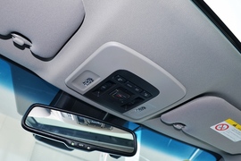 2022款丰田凯美瑞