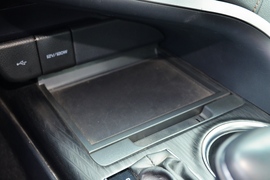 2022款丰田凯美瑞