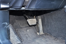 2022款丰田凯美瑞