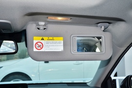 2022款丰田凯美瑞