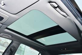 2022款丰田凯美瑞