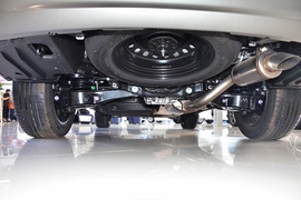 2022款丰田汉兰达