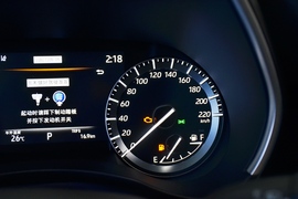 2022款丰田汉兰达