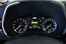 2022款丰田汉兰达