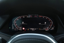 2022款宝马X5