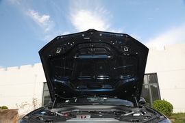 2022款宝马X3