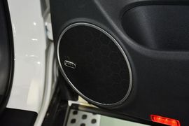 2014款哈弗H8