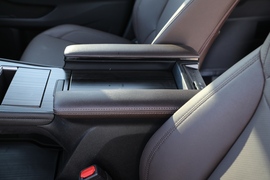 2022款丰田格瑞维亚