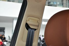 2014款哈弗H8