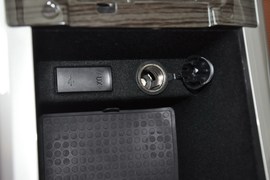 2014款哈弗H8