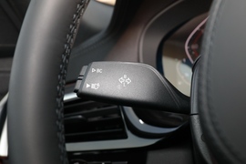 2022款宝马530Li