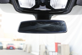 2022款宝马530Li
