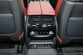2022款宝马530Li
