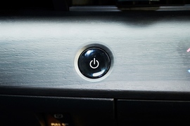 2022款日产Ariya艾睿雅