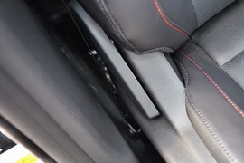 2022款长安CS35PLUS