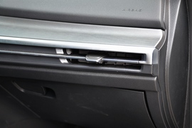 2022款长安CS35PLUS