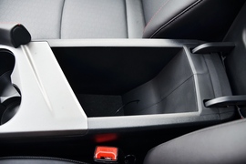 2022款长安CS35PLUS