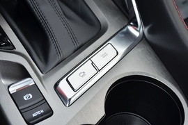 2022款长安CS35PLUS