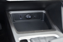 2022款长安CS35PLUS