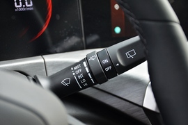 2022款长安CS35PLUS