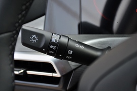 2022款长安CS35PLUS