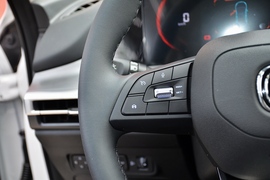 2022款长安CS35PLUS